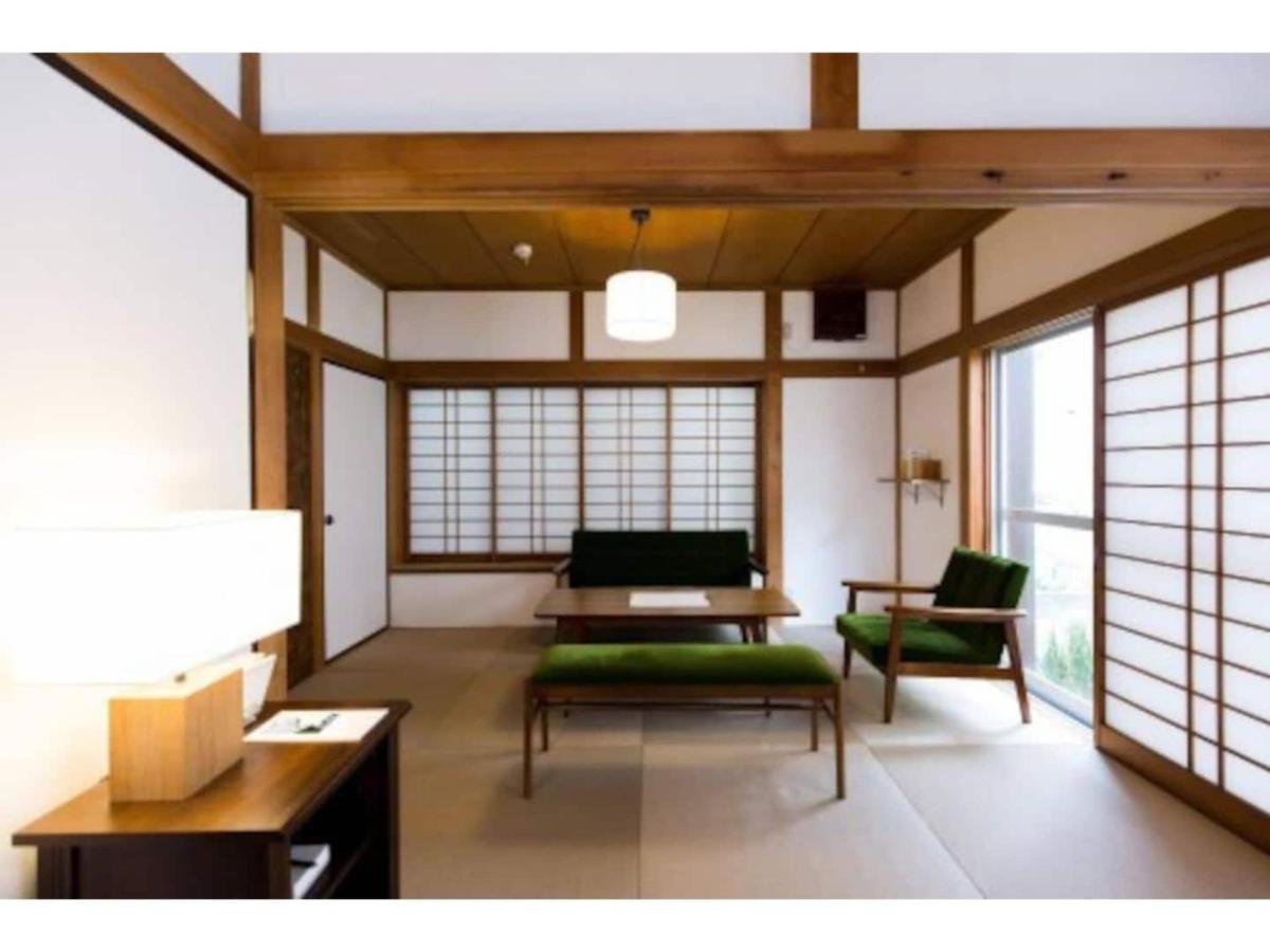 Halettohouse Koshigoe - Vacation Stay 30115V Kamakura Ngoại thất bức ảnh