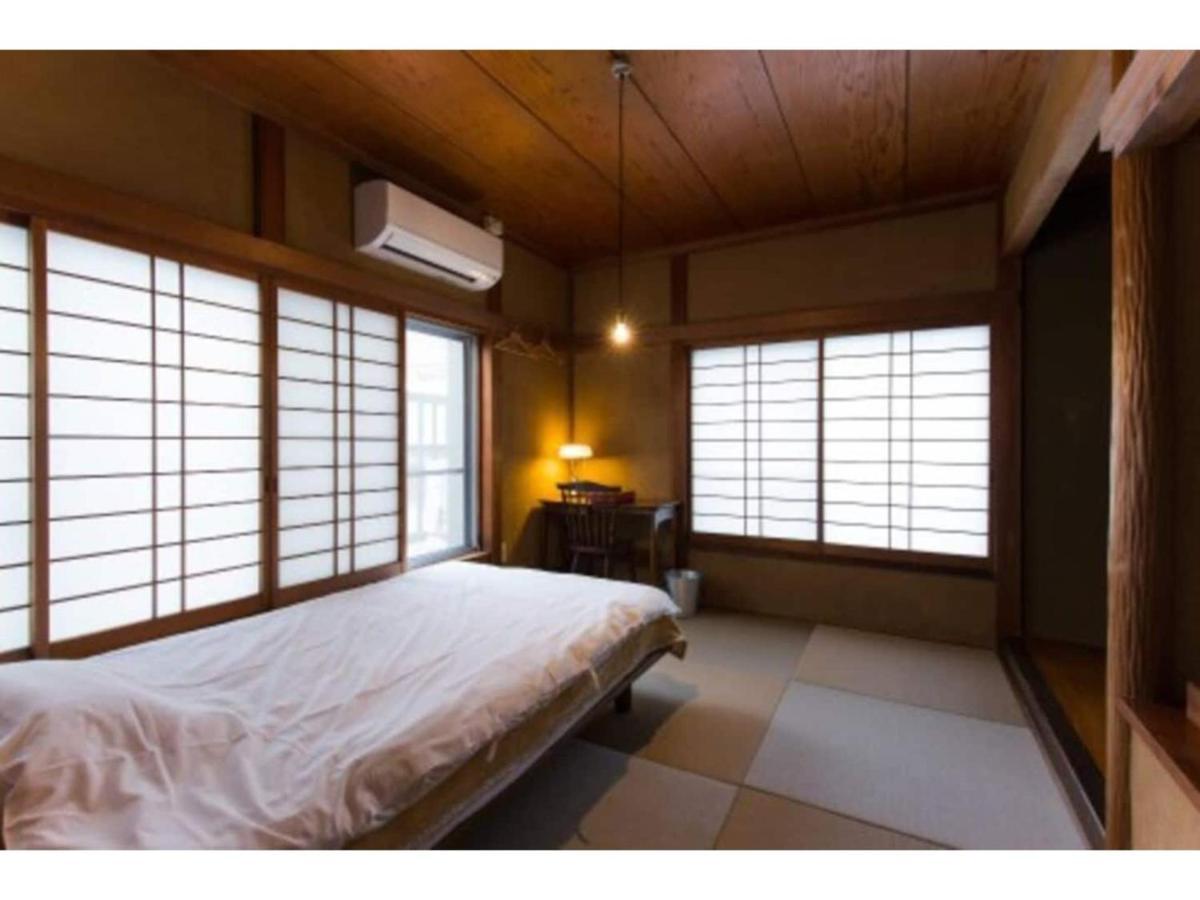 Halettohouse Koshigoe - Vacation Stay 30115V Kamakura Ngoại thất bức ảnh