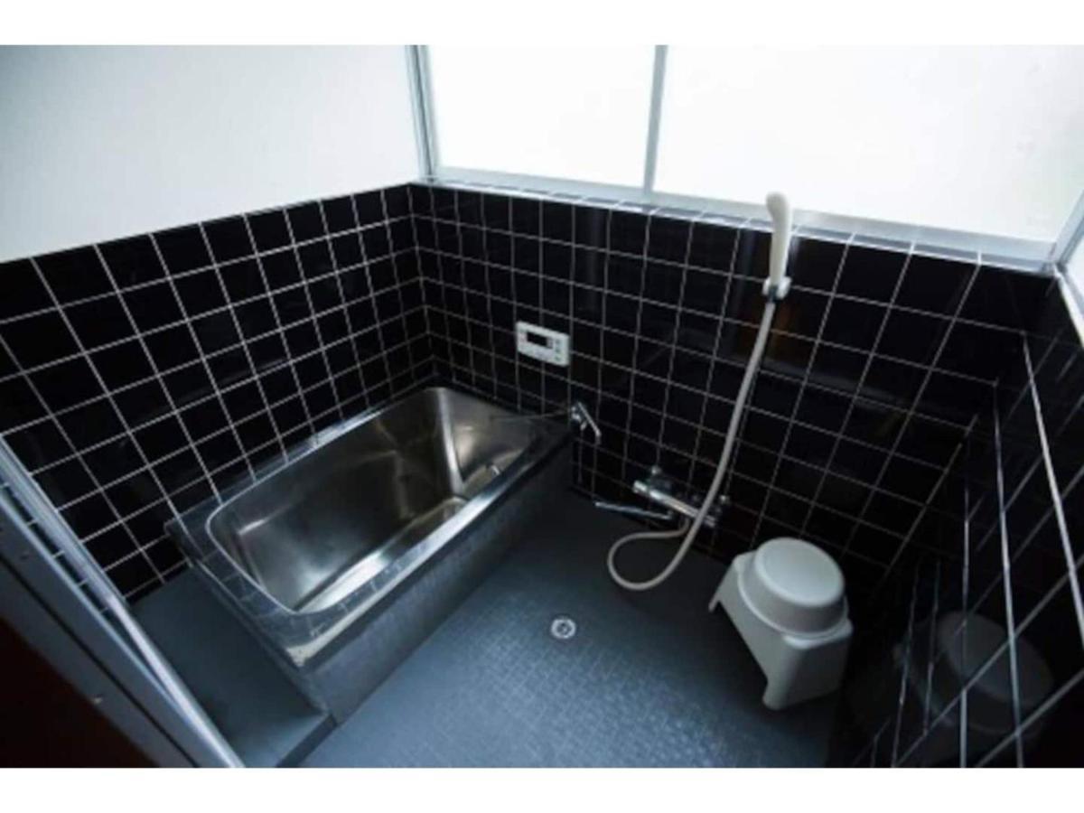 Halettohouse Koshigoe - Vacation Stay 30115V Kamakura Ngoại thất bức ảnh