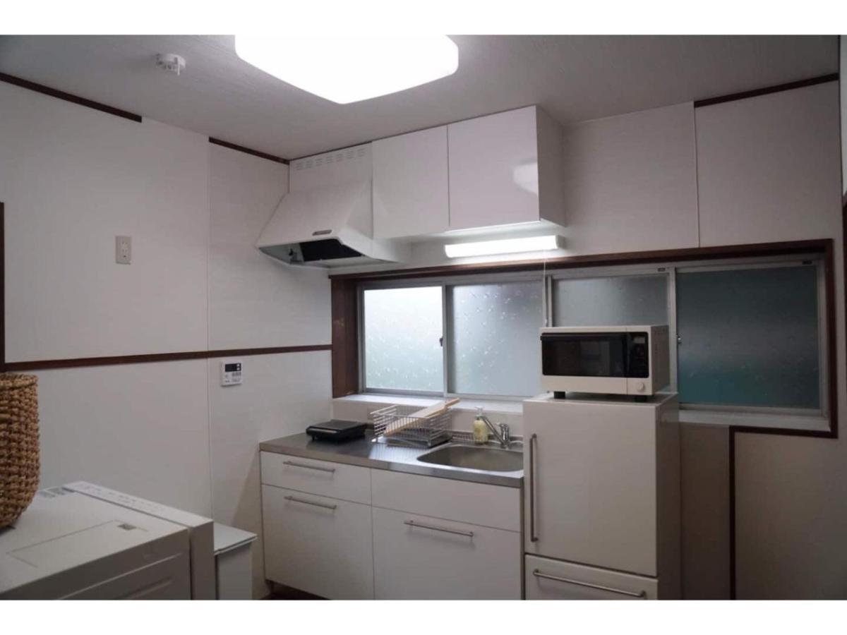 Halettohouse Koshigoe - Vacation Stay 30115V Kamakura Ngoại thất bức ảnh